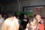 Thumbs/tn_Feest zonder naam 2019 191.jpg